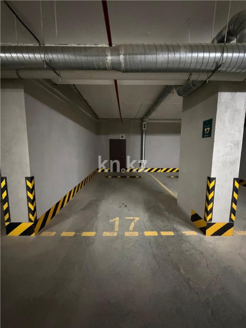 Продажа 4-комнатной квартиры, 118 м² в Караганде - фото 15