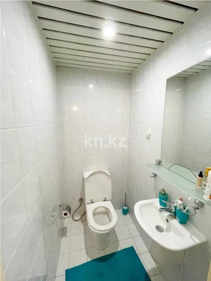 Продажа 2-комнатной квартиры, 71.5 м² в Астане - фото 4