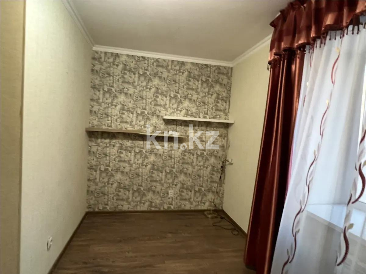 Продажа 3-комнатной квартиры, 87 м², пр. Тауелсыздык, дом  43/3 в Астане - фото 3