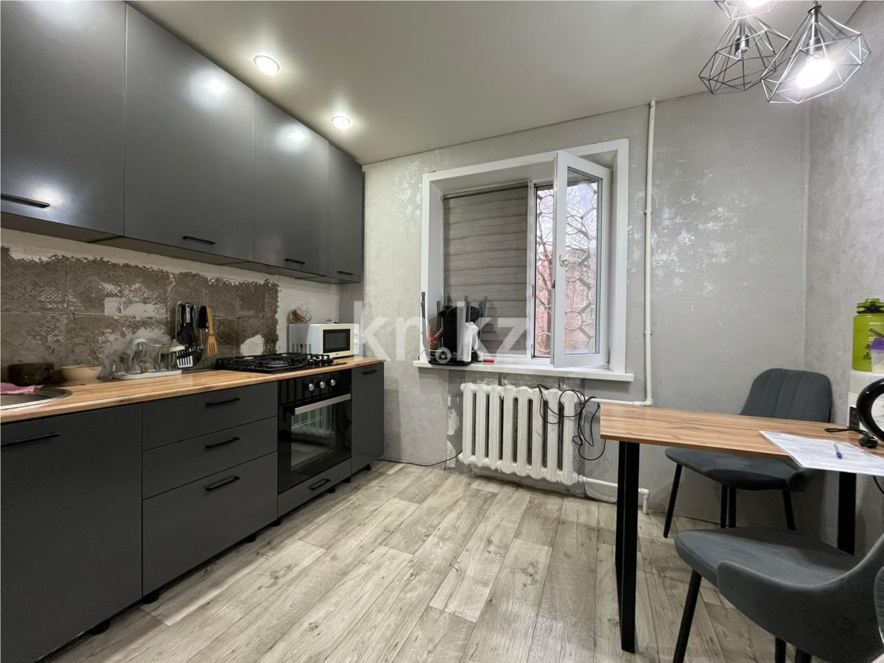 Продажа 2-комнатной квартиры, 50 м² в Темиртау - фото 6