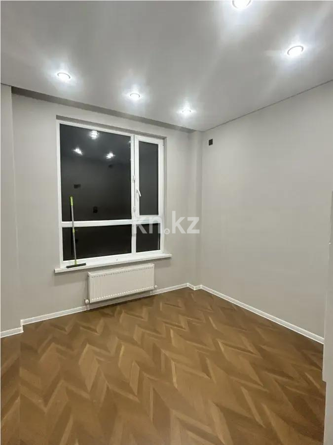 Продажа 1-комнатной квартиры, 31 м² в Алматы