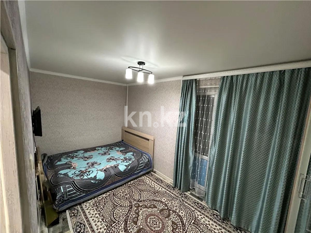 Продажа 3-комнатной квартиры, 53 м² в Астане - фото 2