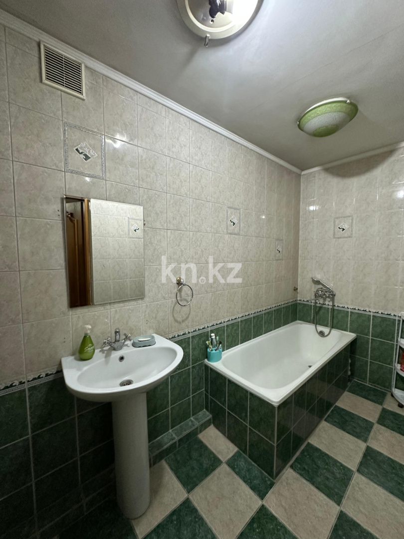 Продажа 7-комнатного дома, 400 м² в Шымкенте - фото 13