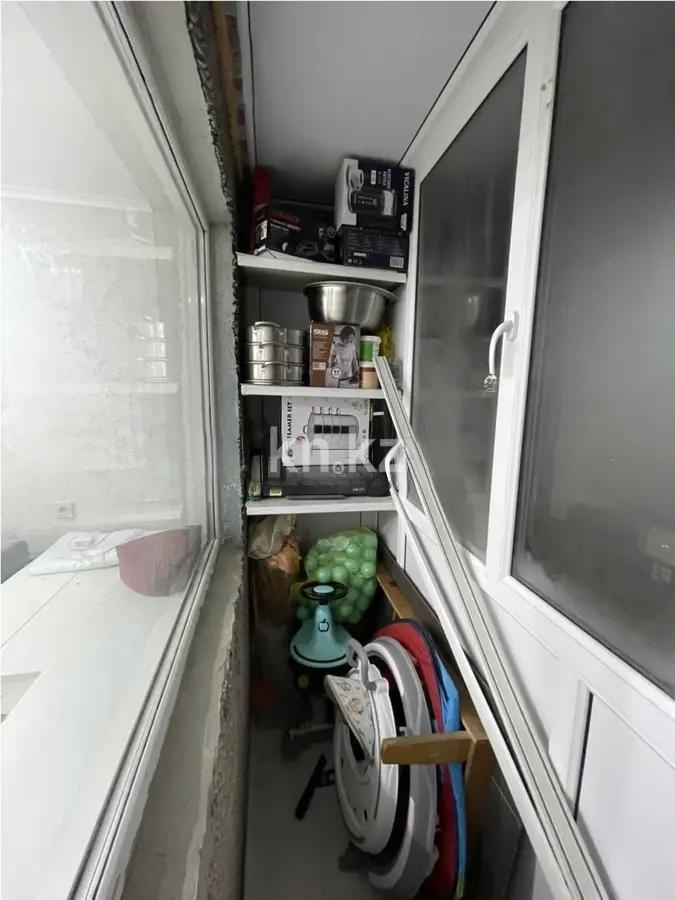 Продажа 2-комнатной квартиры, 45 м² в Темиртау - фото 6