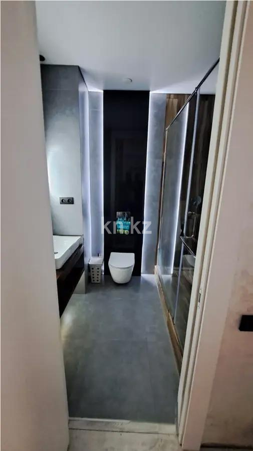 Продажа 3-комнатной квартиры, 93 м², ул. Аскарова, дом  21/1 в Алматы - фото 6