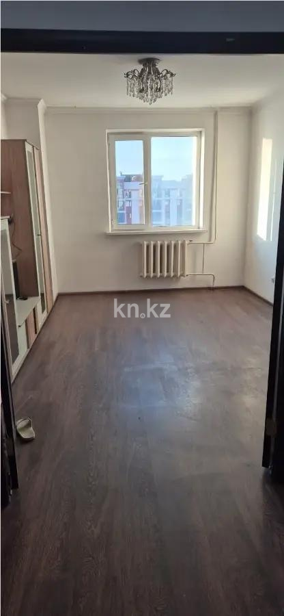 Продажа 2-комнатной квартиры, 57 м² в Астане