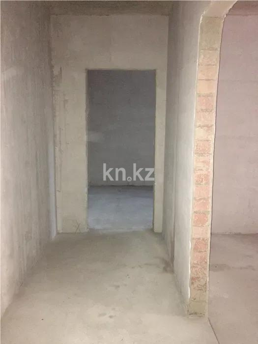 Продажа 2-комнатной квартиры, 57.5 м² в Астане - фото 3