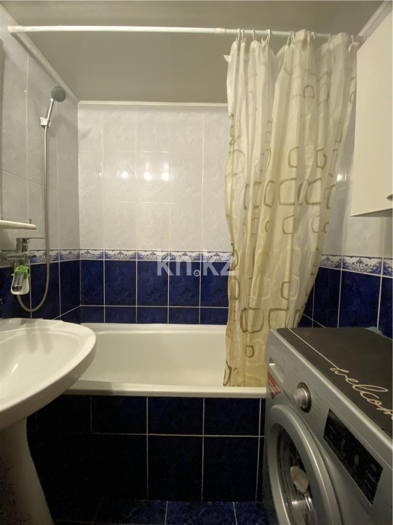 Продажа 3-комнатной квартиры, 67.5 м² в Астане - фото 6