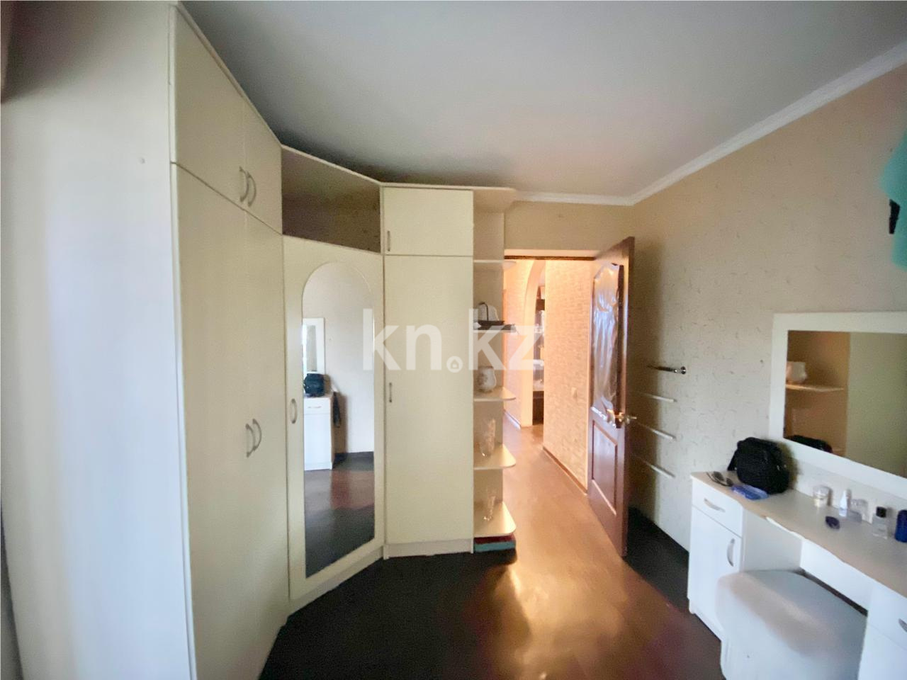 Продажа 3-комнатной квартиры, 62 м², ул. Гапеева в Караганде - фото 7