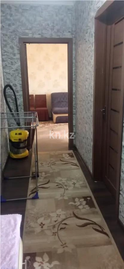 Продажа 2-комнатной квартиры, 60 м² в Астане - фото 4