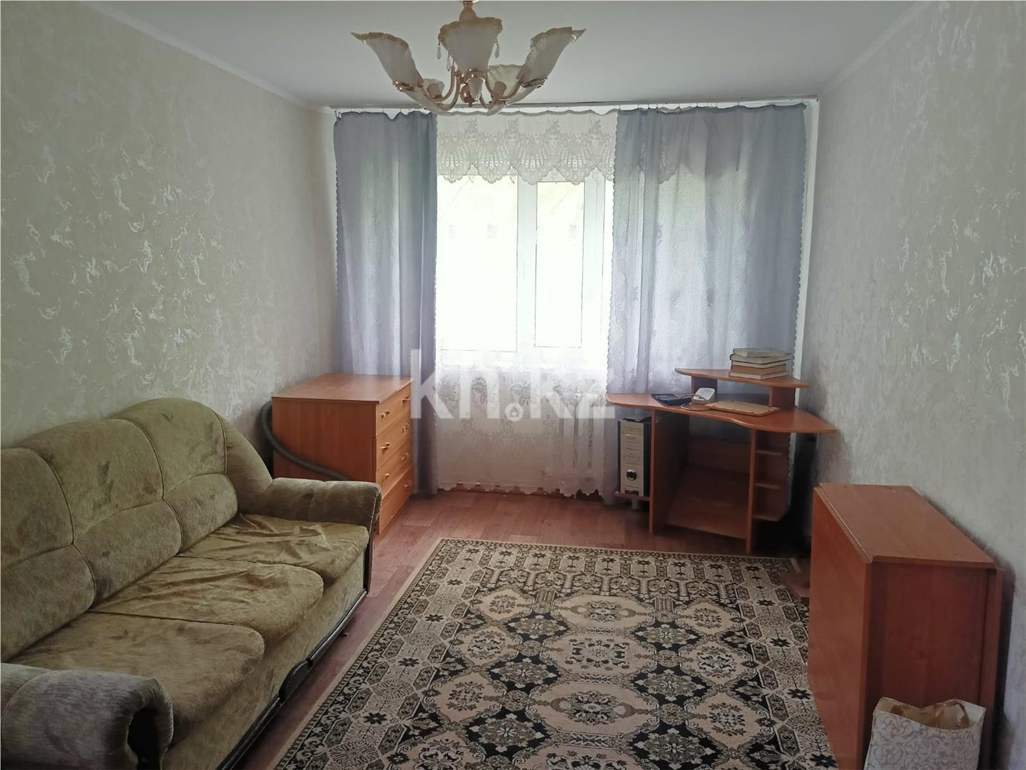 Продажа 3-комнатной квартиры, 63 м² в Темиртау - фото 3