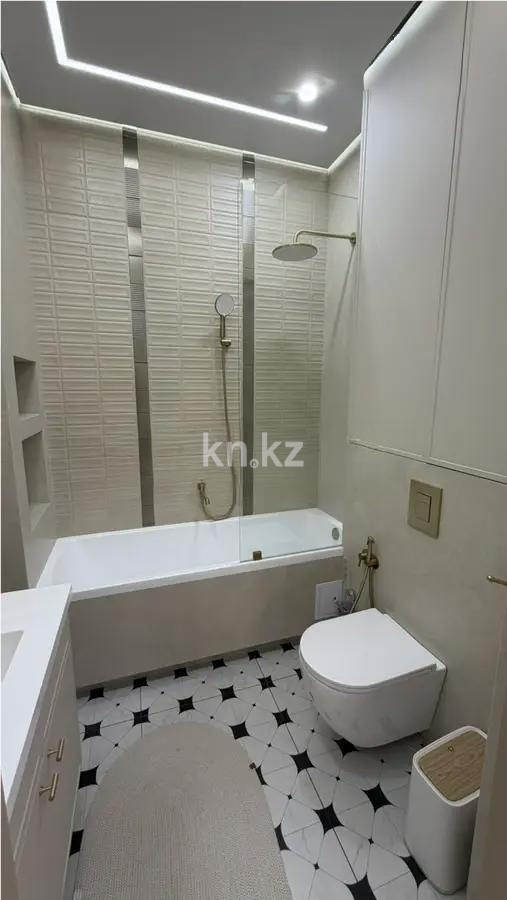 Продажа 3-комнатной квартиры, 90 м² в Астане - фото 5