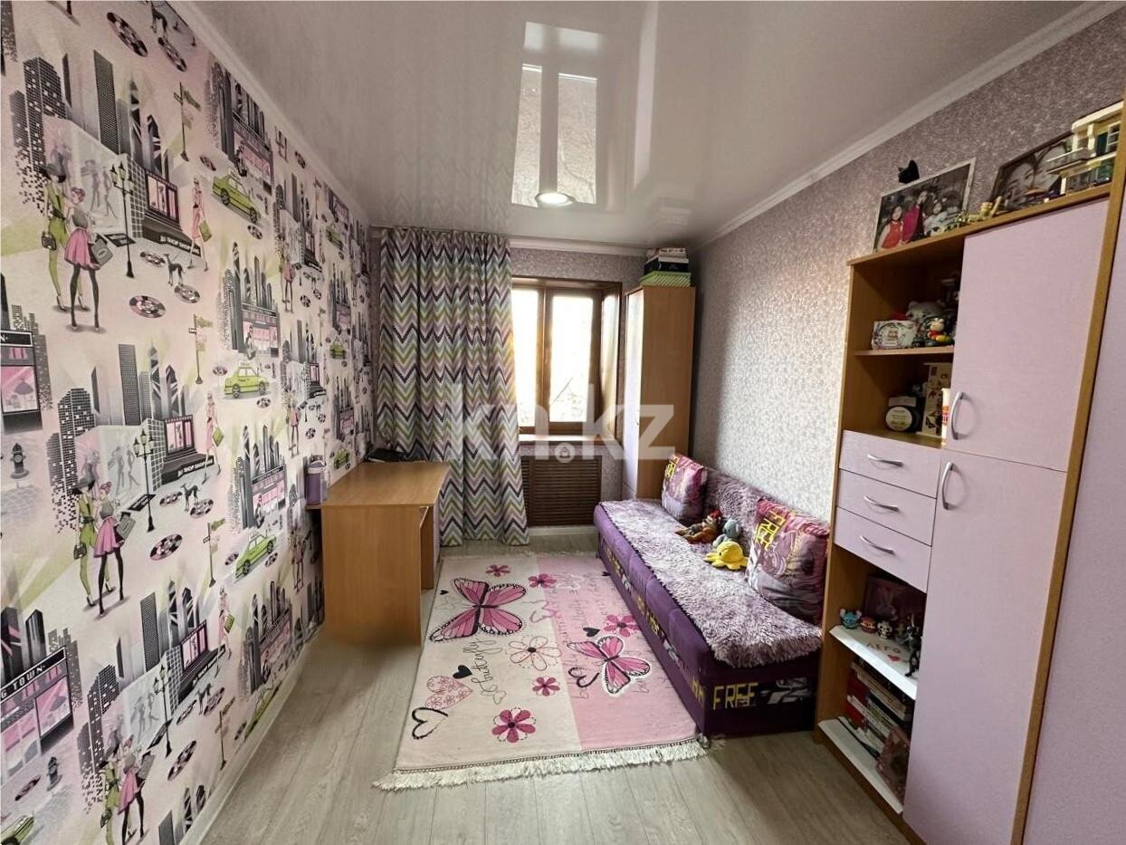 Продажа 3-комнатной квартиры, 63 м² в Абае - фото 3