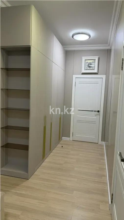 Продажа 3-комнатной квартиры, 130 м² в Караганде - фото 4
