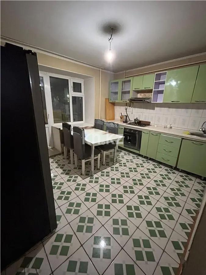 Продажа 3-комнатной квартиры, 85 м² в Астане - фото 4