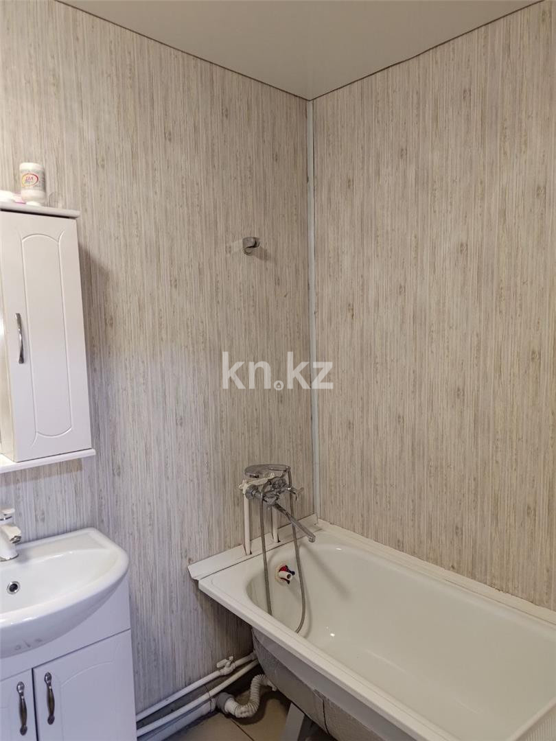 Продажа 4-комнатного дома, 75.3 м², ул. Обухова в Караганде - фото 13