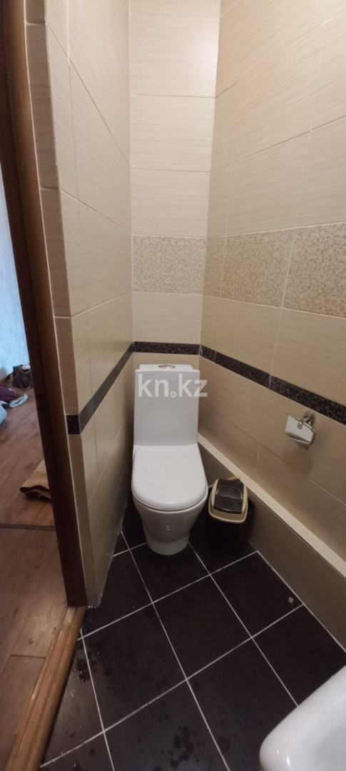 Продажа 3-комнатной квартиры, 100 м² в Алматы - фото 5