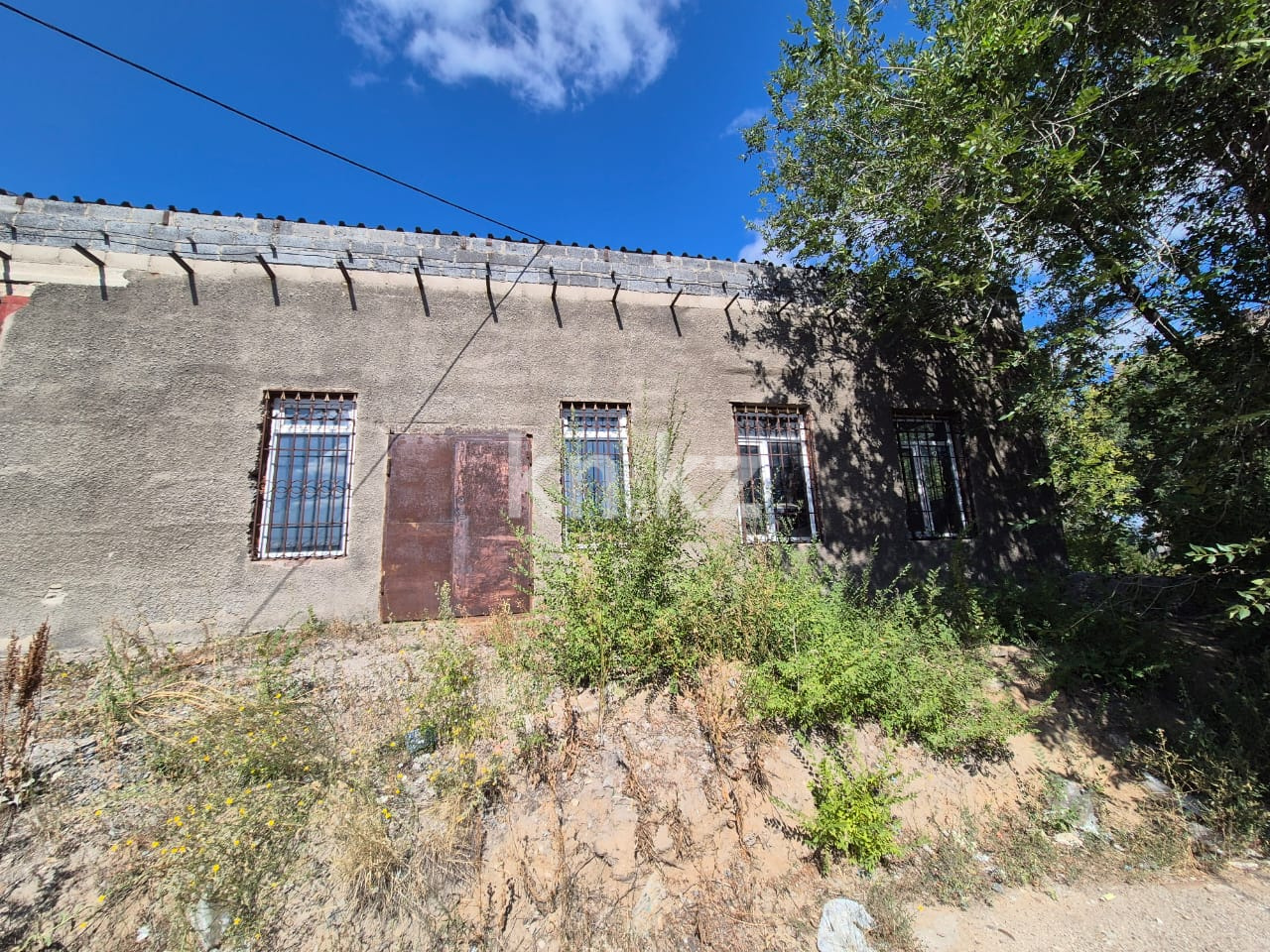 Продажа , 330 м², ул. Амангельды в Темиртау