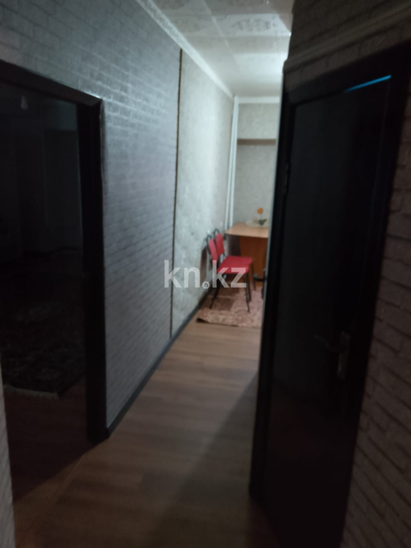 Продажа 2-комнатной квартиры, 47 м² в Шымкенте - фото 11