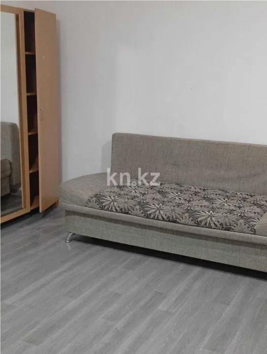 Продажа 1-комнатной квартиры, 30 м² в Астане - фото 3