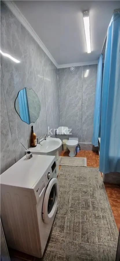 Продажа 2-комнатной квартиры, 54 м² в Астане - фото 5
