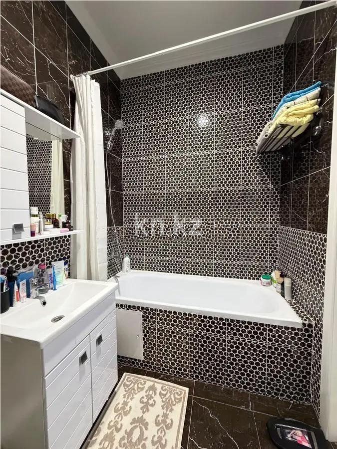 Продажа 3-комнатной квартиры, 108 м² в Астане - фото 6