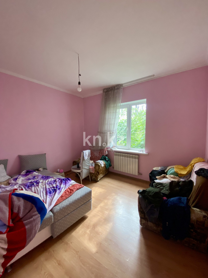 Продажа 7-комнатного дома, 157 м², ул. Молдагалиева, дом  24 - Абдильдина в Алматы - фото 8