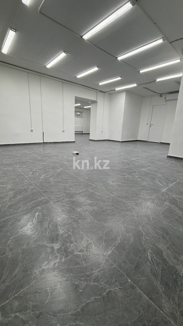 Аренда , ул. Рыскулова, дом  16А - пр. Мангилик Ел в Астане