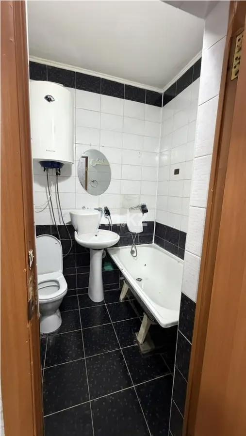 Продажа 1-комнатной квартиры, 31 м² в Астане - фото 3