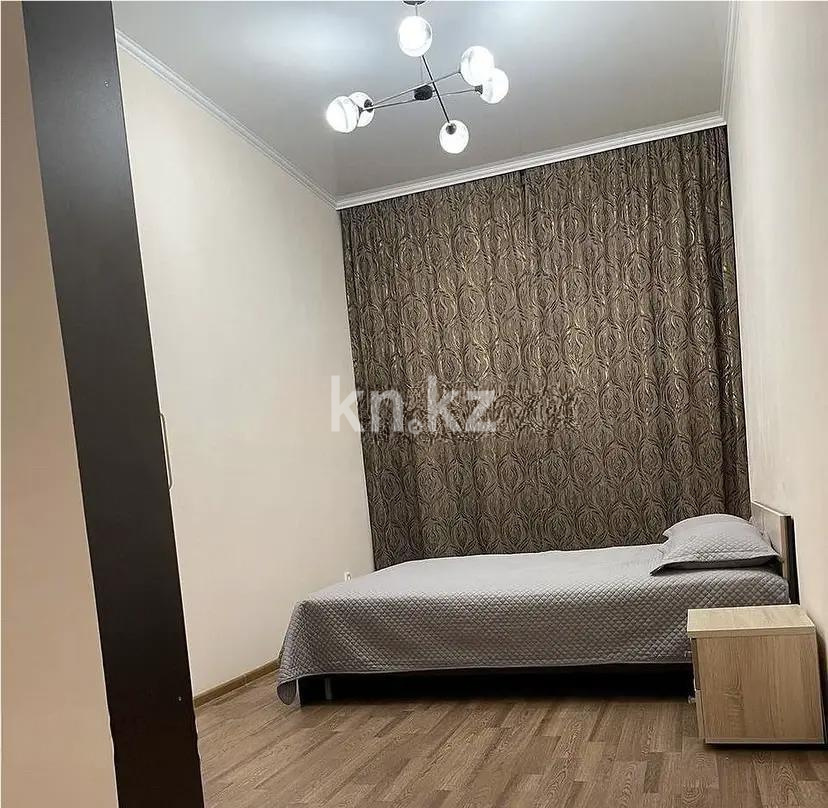 Продажа 2-комнатной квартиры, 54 м², мкр-н Алтын Арка, дом  19 в Караганде - фото 2