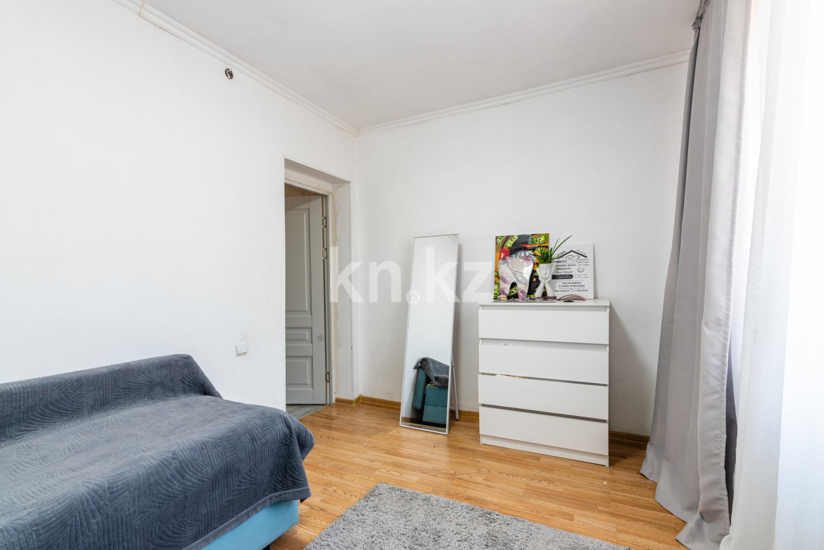 Продажа 4-комнатного дома, 120 м² в Алматы - фото 13