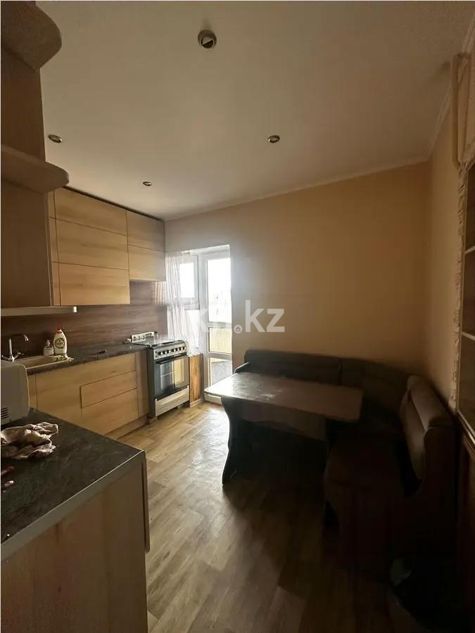 Продажа 4-комнатной квартиры, 75 м² в Алматы - фото 5