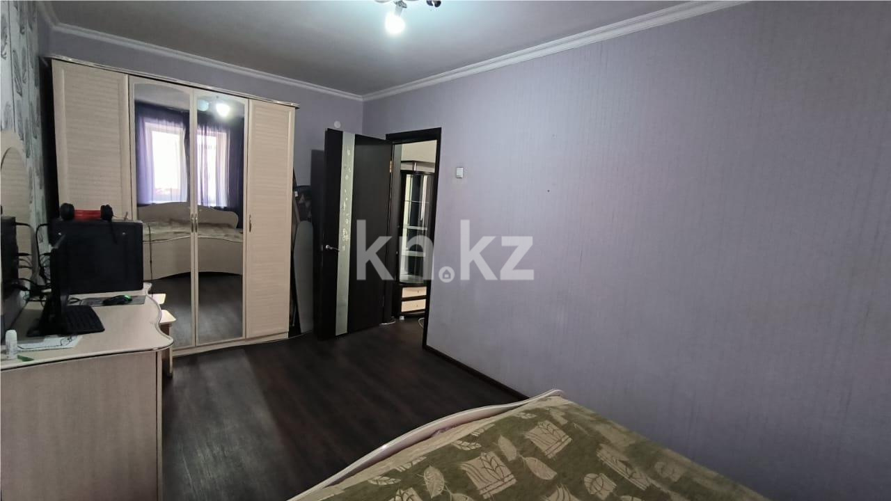 Продажа 2-комнатной квартиры, 44 м² в Караганде - фото 6