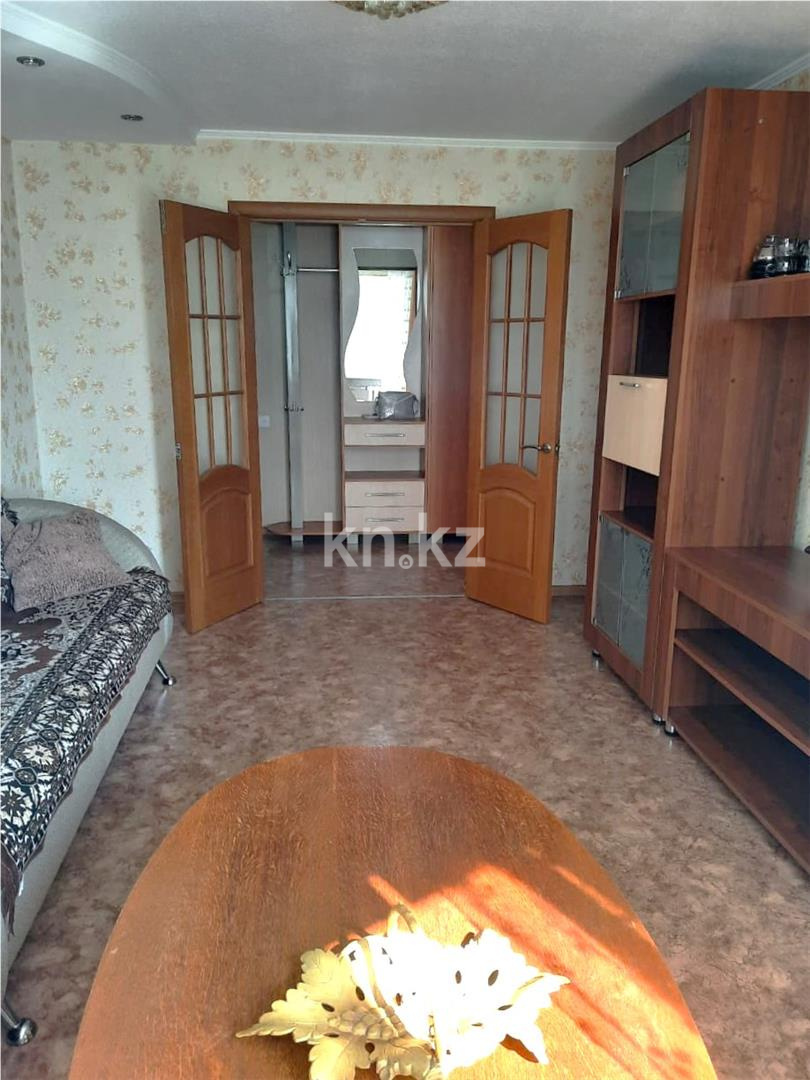 Продажа 2-комнатной квартиры, 49 м² в Караганде - фото 2