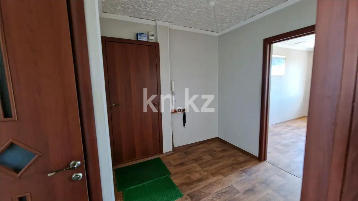 Продажа 3-комнатной квартиры, 61 м², ул. 40-летия Победы, дом  56 в Шахтинске - фото 5