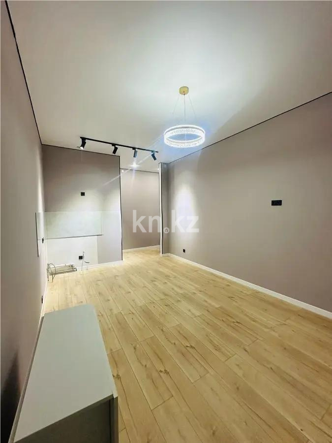Продажа 2-комнатной квартиры, 41 м² в Астане - фото 2