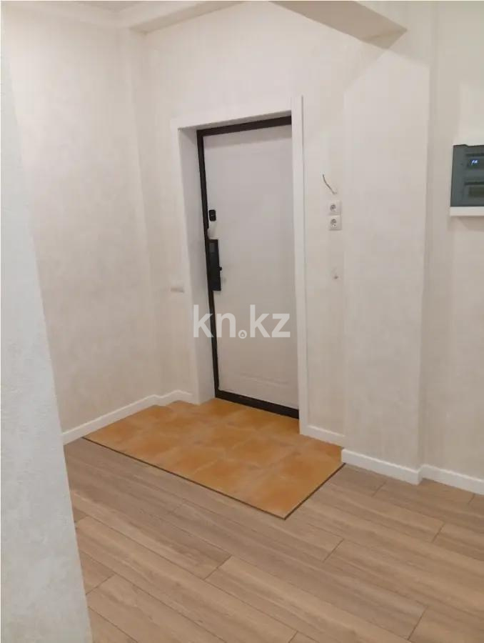 Продажа 2-комнатной квартиры, 62.2 м² в Алматы - фото 5