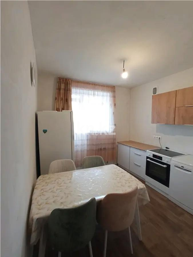 Продажа 2-комнатной квартиры, 54.9 м² в Астане - фото 3