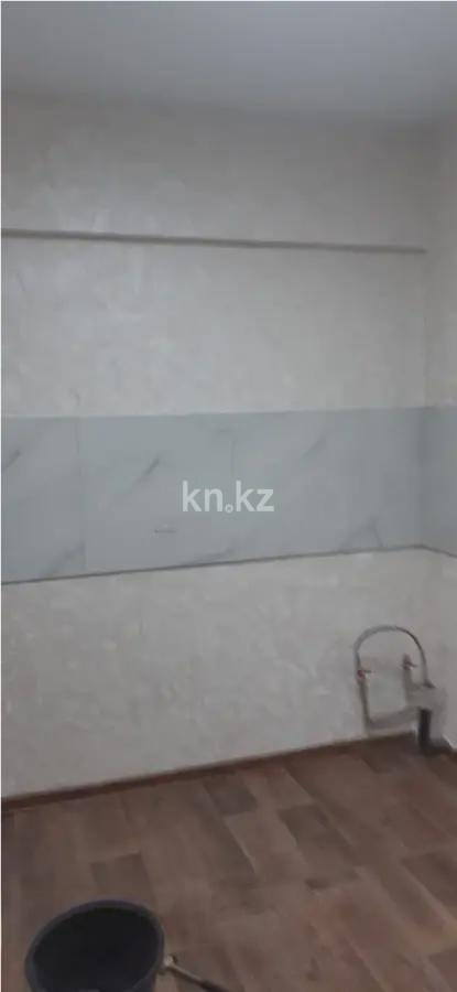 Продажа 2-комнатной квартиры, 52.6 м², мкр. Жетысу-1, дом  54 в Алматы