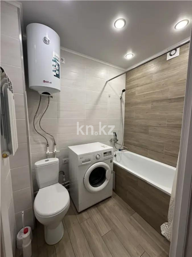 Продажа 2-комнатной квартиры, 44 м² в Темиртау - фото 3