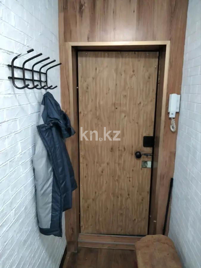 Продажа 2-комнатной квартиры, 48 м², ул. Университетская, дом  23 в Караганде - фото 5