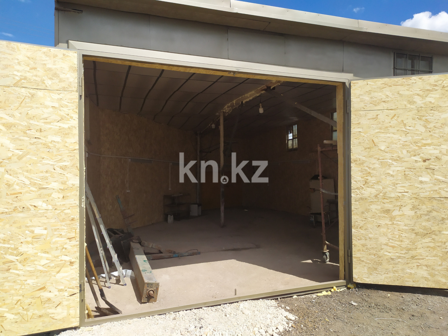 Продажа , 84 м², ул. Пушкина в Астане - фото 17