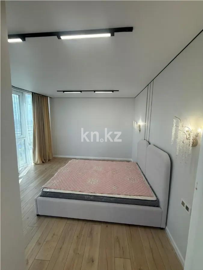 Продажа 2-комнатной квартиры, 66 м² в Астане - фото 2