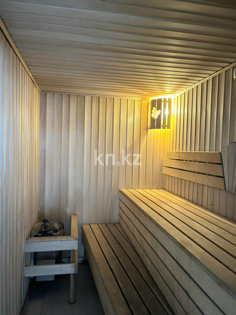 Продажа 9-комнатного дома, 500 м² в Шымкенте - фото 29