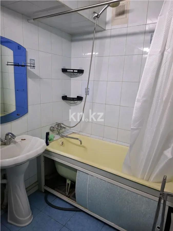 Продажа 3-комнатной квартиры, 63 м² в Алматы - фото 5