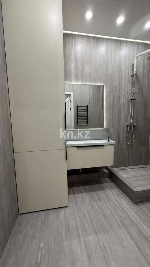 Продажа 3-комнатной квартиры, 65 м², ул. Розыбакиева, дом  197/3 в Алматы - фото 6