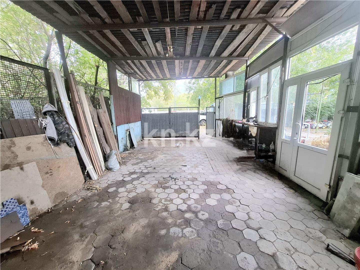 Продажа 3-комнатного дома, 100 м², ул. Тулебаева в Темиртау - фото 15