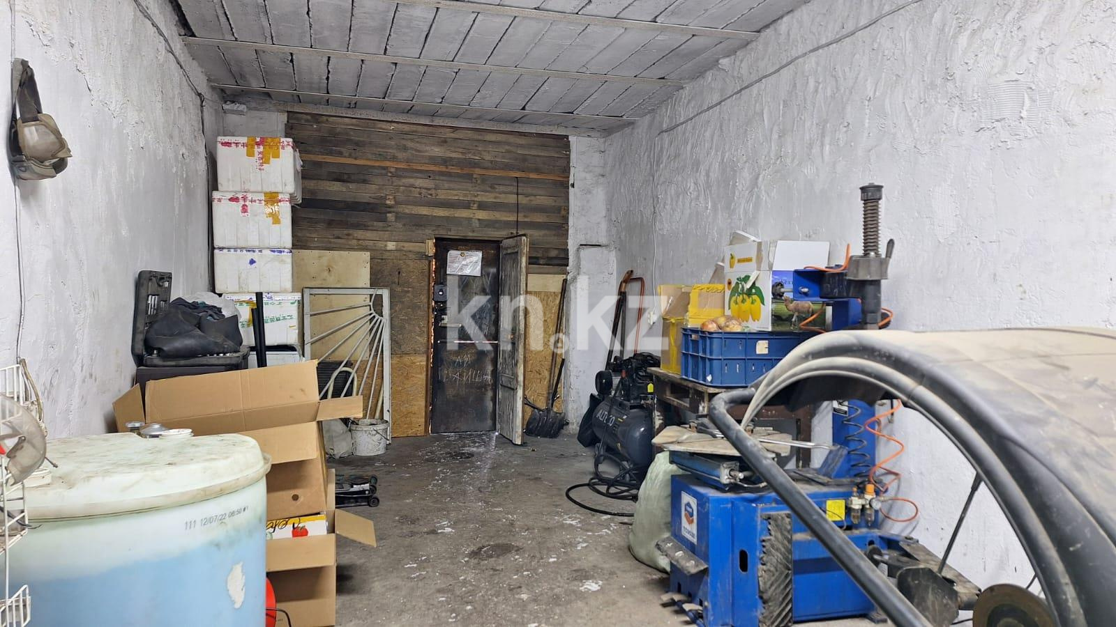 Продажа 4-комнатного дома, 80 м² в Караганде - фото 14