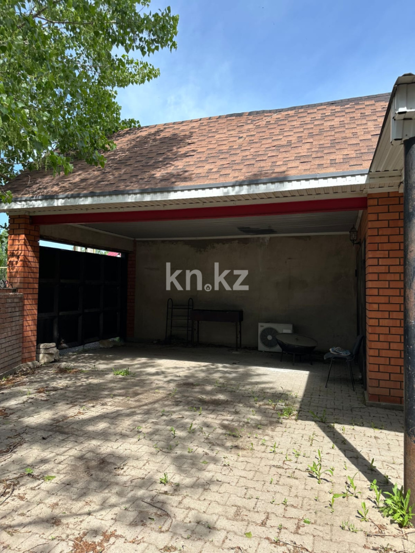 Продажа 7-комнатного дома, 389 м² в Актобе - фото 31