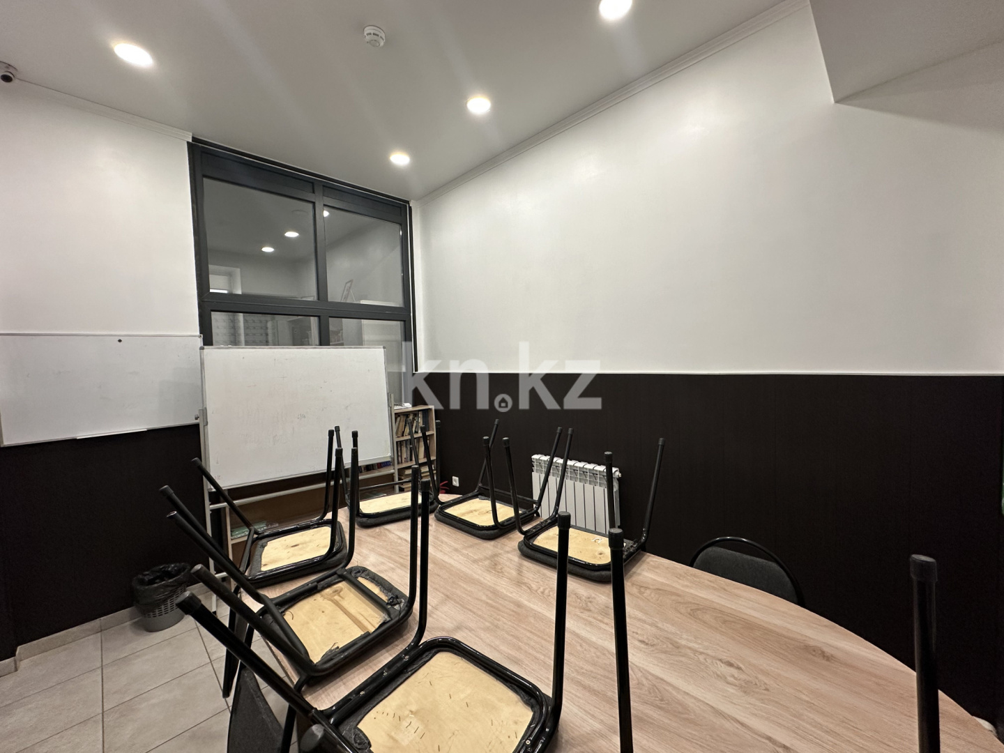 Продажа помещения, 118.2 м² в Караганде - фото 10